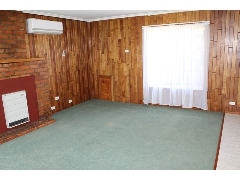 104 Hardwicke Street, Summerhill TAS 7250