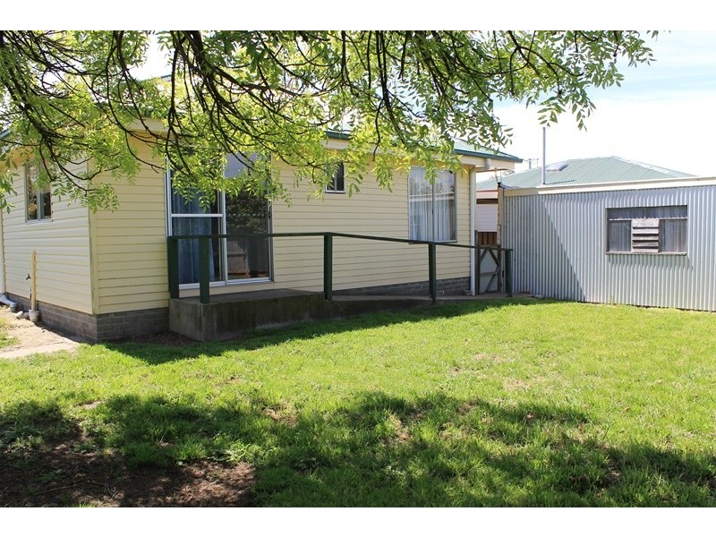 104 Hardwicke Street, Summerhill TAS 7250