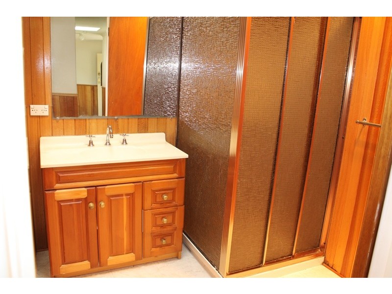 104 Hardwicke Street, Summerhill TAS 7250