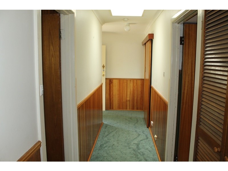 104 Hardwicke Street, Summerhill TAS 7250