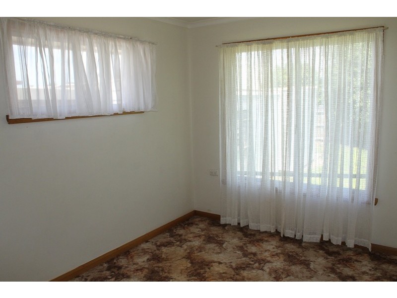 104 Hardwicke Street, Summerhill TAS 7250