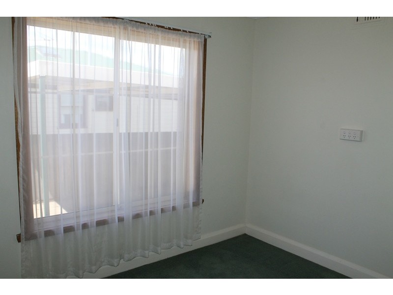 104 Hardwicke Street, Summerhill TAS 7250