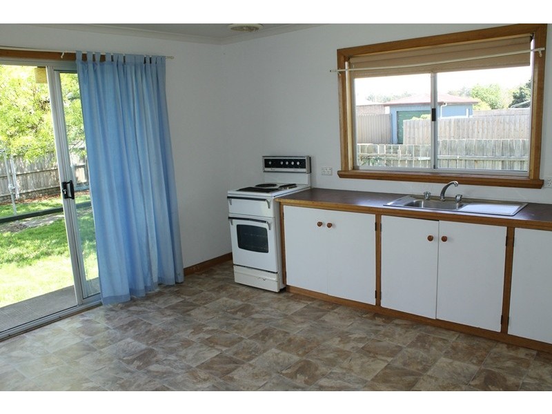 104 Hardwicke Street, Summerhill TAS 7250