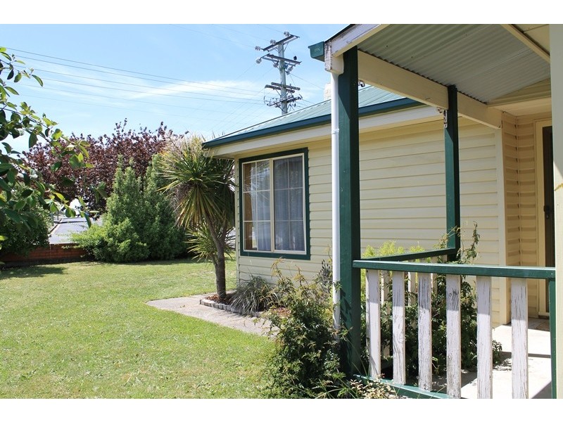 104 Hardwicke Street, Summerhill TAS 7250