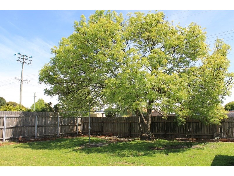 104 Hardwicke Street, Summerhill TAS 7250