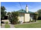 104 Hardwicke Street, Summerhill TAS 7250