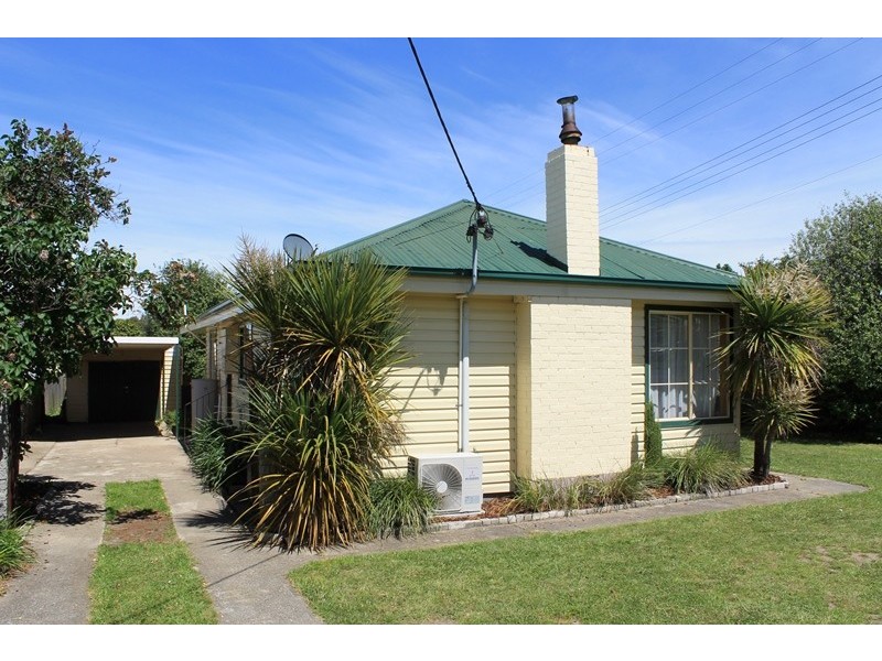 104 Hardwicke Street, Summerhill TAS 7250