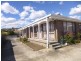 2/73 Franmaree Road, Newnham TAS 7248
