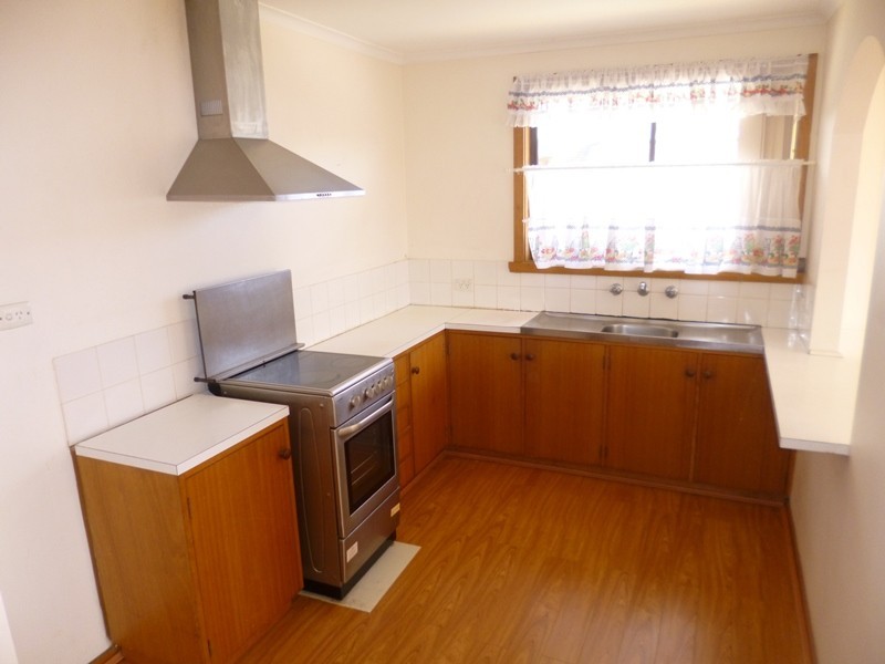 2/73 Franmaree Road, Newnham TAS 7248