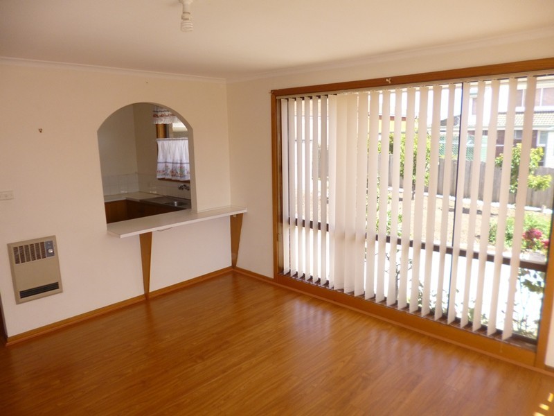 2/73 Franmaree Road, Newnham TAS 7248