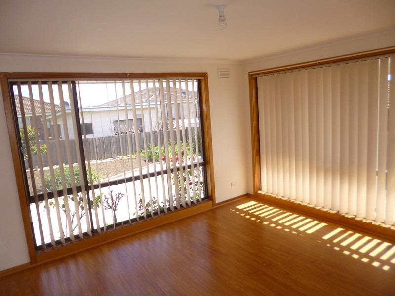 2/73 Franmaree Road, Newnham TAS 7248