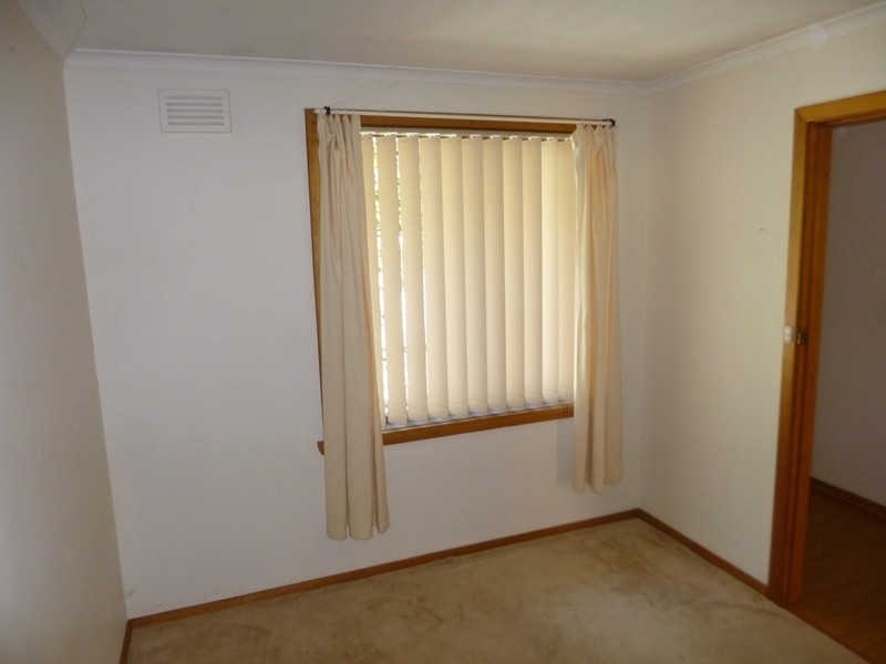 2/73 Franmaree Road, Newnham TAS 7248