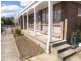 2/73 Franmaree Road, Newnham TAS 7248