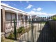 2/73 Franmaree Road, Newnham TAS 7248