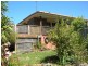 11 Rutherglen Road, Hadspen TAS 7290