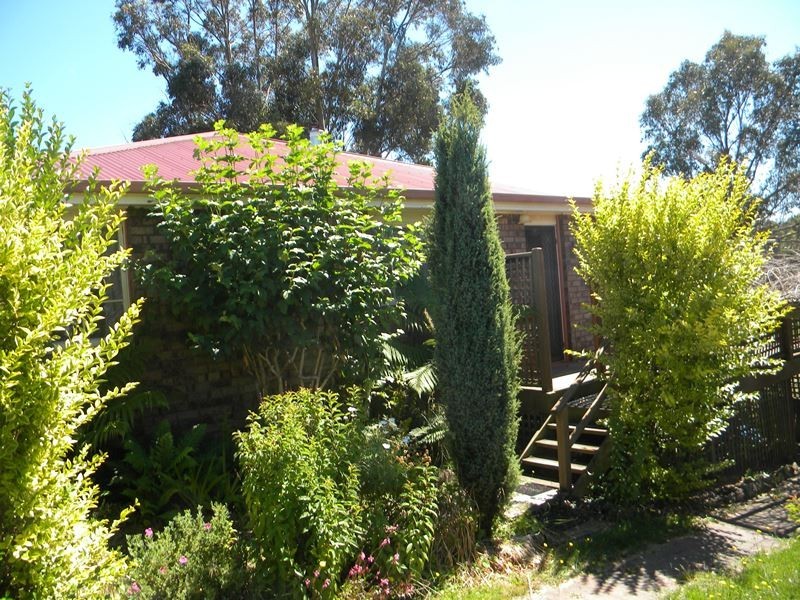 11 Rutherglen Road, Hadspen TAS 7290