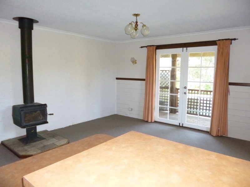 11 Rutherglen Road, Hadspen TAS 7290