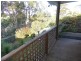11 Rutherglen Road, Hadspen TAS 7290