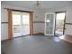 11 Rutherglen Road, Hadspen TAS 7290