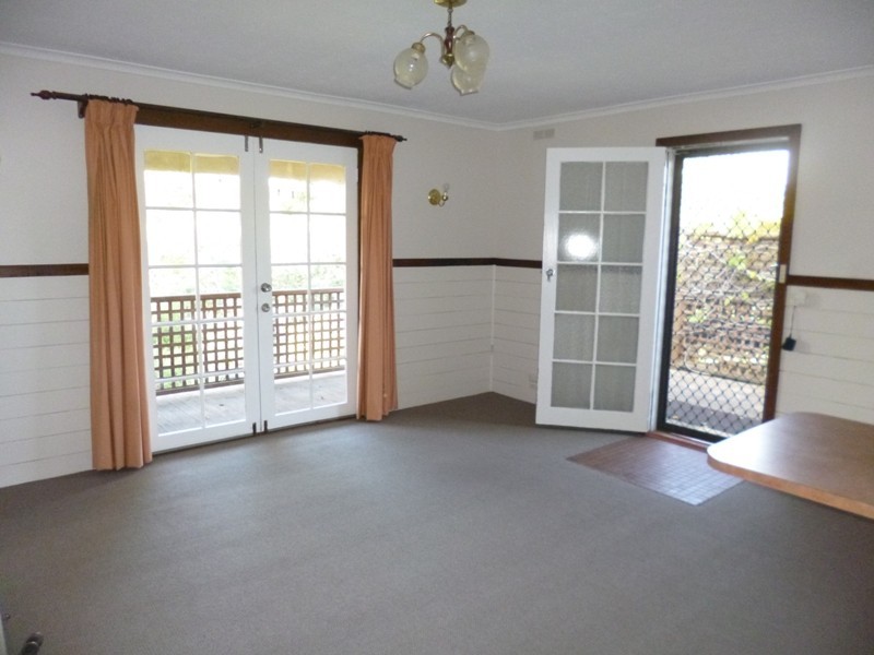 11 Rutherglen Road, Hadspen TAS 7290