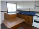 11 Rutherglen Road, Hadspen TAS 7290