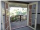 11 Rutherglen Road, Hadspen TAS 7290