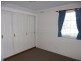 11 Rutherglen Road, Hadspen TAS 7290