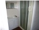 11 Rutherglen Road, Hadspen TAS 7290