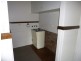 11 Rutherglen Road, Hadspen TAS 7290