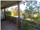 11 Rutherglen Road, Hadspen TAS 7290