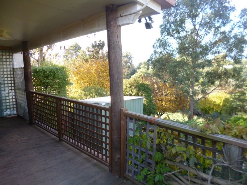 11 Rutherglen Road, Hadspen TAS 7290