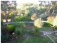 11 Rutherglen Road, Hadspen TAS 7290