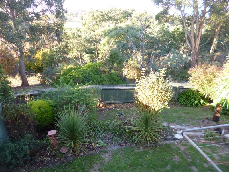 11 Rutherglen Road, Hadspen TAS 7290