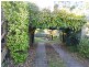 11 Rutherglen Road, Hadspen TAS 7290