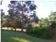 11 Rutherglen Road, Hadspen TAS 7290