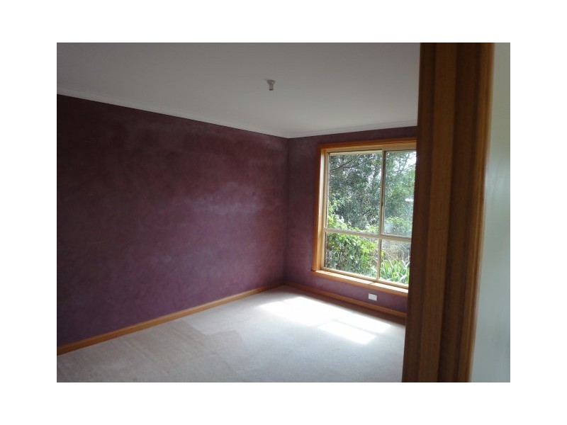 106 Blackstone Road, Blackstone Heights TAS 7250