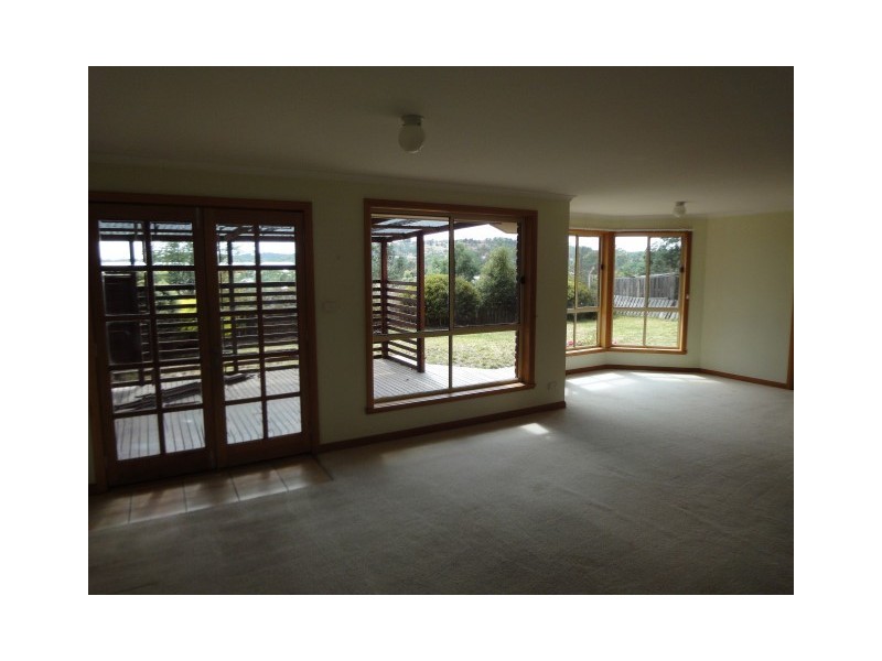 106 Blackstone Road, Blackstone Heights TAS 7250