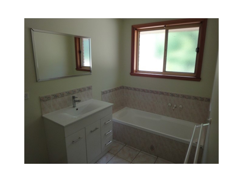 106 Blackstone Road, Blackstone Heights TAS 7250