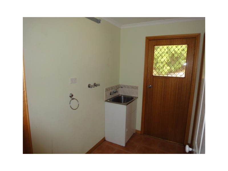 106 Blackstone Road, Blackstone Heights TAS 7250