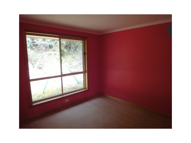 106 Blackstone Road, Blackstone Heights TAS 7250