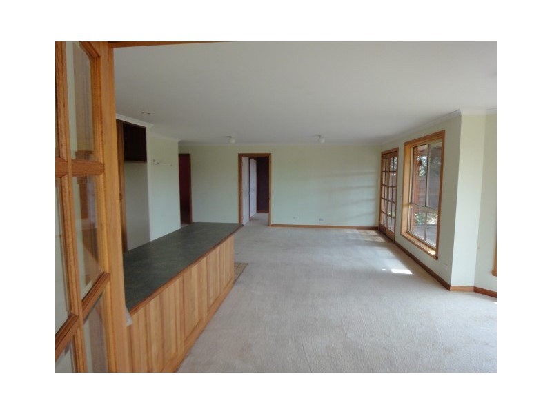 106 Blackstone Road, Blackstone Heights TAS 7250