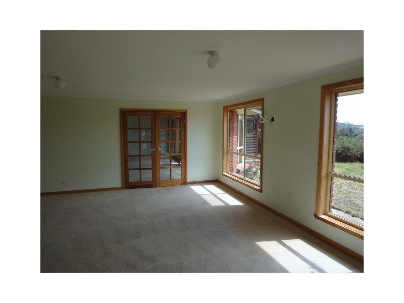 106 Blackstone Road, Blackstone Heights TAS 7250