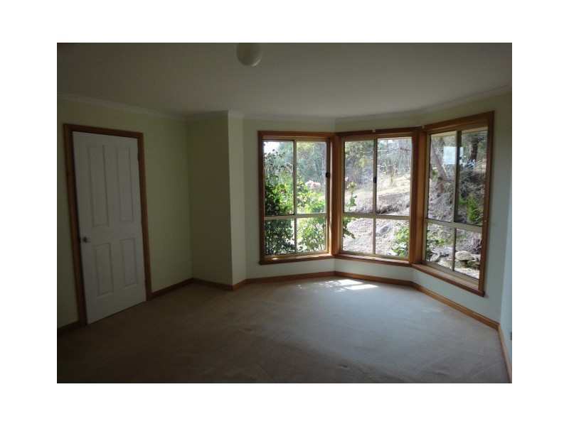 106 Blackstone Road, Blackstone Heights TAS 7250