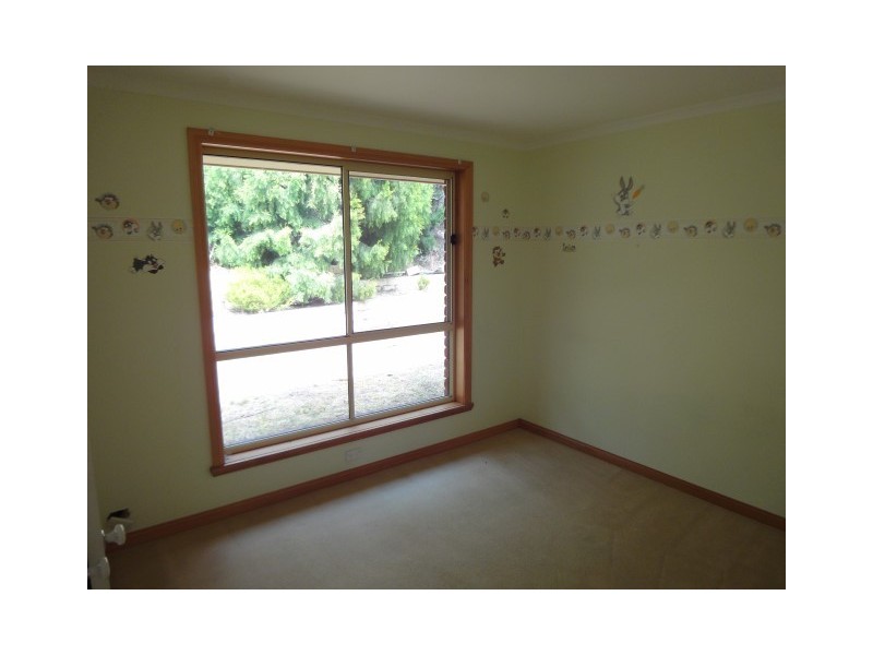 106 Blackstone Road, Blackstone Heights TAS 7250