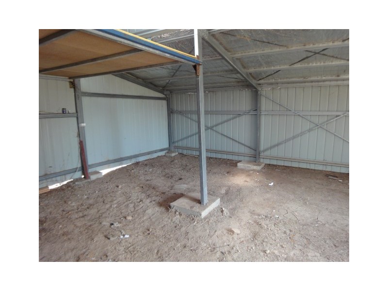 106 Blackstone Road, Blackstone Heights TAS 7250