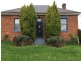 47 West Goderich Street, Deloraine TAS 7304