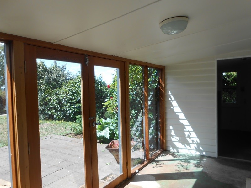 47 West Goderich Street, Deloraine TAS 7304