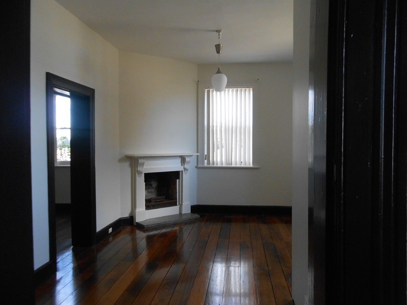 47 West Goderich Street, Deloraine TAS 7304