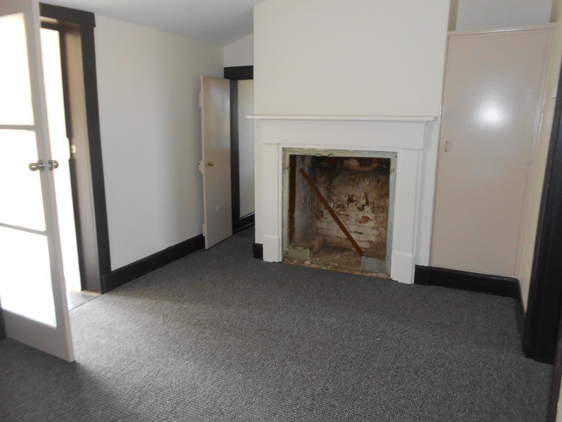 47 West Goderich Street, Deloraine TAS 7304