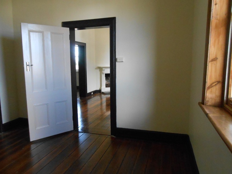 47 West Goderich Street, Deloraine TAS 7304